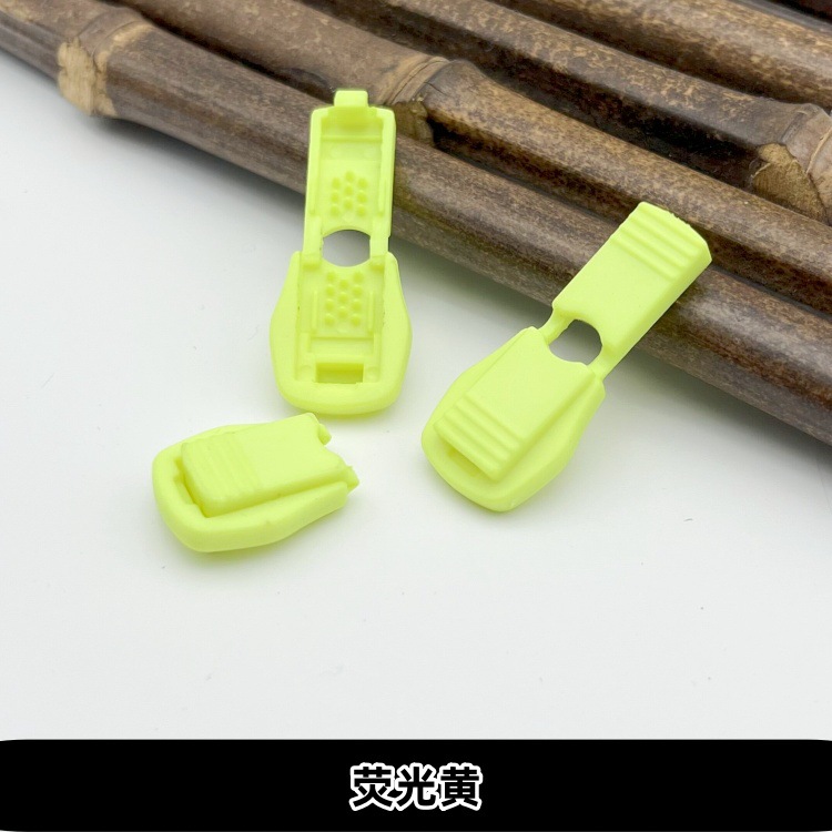 QQ图片20240408213645_副本