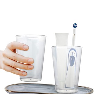 ���ϭh�����ڱ�350ML ͸�����s�ɶ��ƿ��ȱ��ڱ�ơ��ˮ���e�^ˮ��