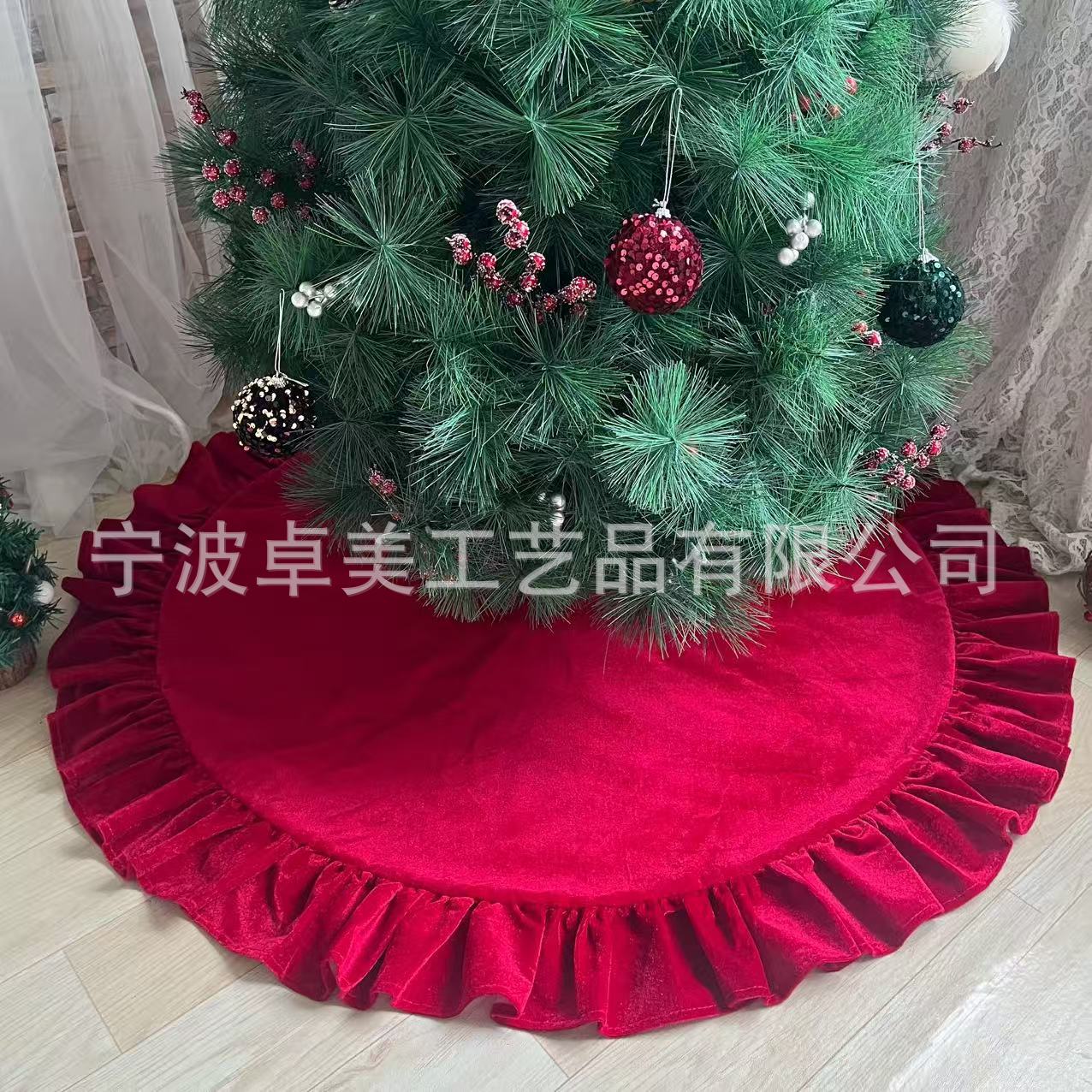 微信图片_20251104144056_1485_73
