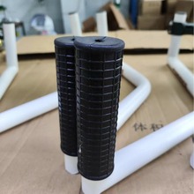 ����28mm���z�ֱ��� ����29mm�@�ֹ��z�� ���ݸ�ݙC�o�������ֱ�