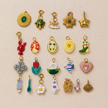 ����18K���ADIY������僲��P䓽�ɫ���朠t�W���������С�~