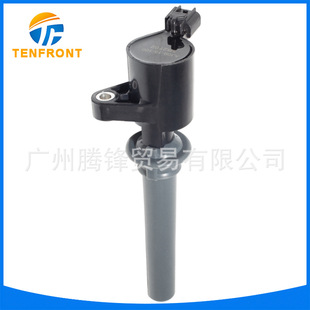AJ09-18-10 5B2702 Ignition Coil High Voltage Package