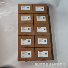 AGG5.315���T��ȼ��ݔ�뾀���