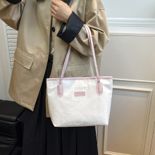 2025����¿�������ļ�ͨ�Æμ�б������s�ٴ�ͨ�����ذ�Ů����