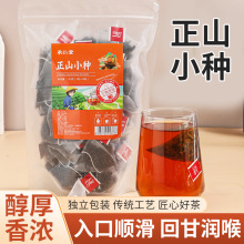 ��ɽС�N�t����Eü����̲�ꌣ�üt���~���ݲ�����ͷ��ؼ�ůθ