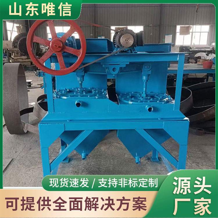 筒节能型球磨机按时发货筒节能型球磨机作用机理筒节能型球磨机