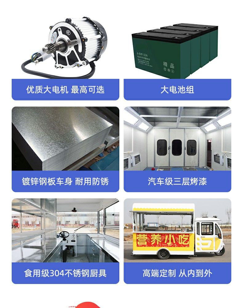 黄色大三轮_02.jpg