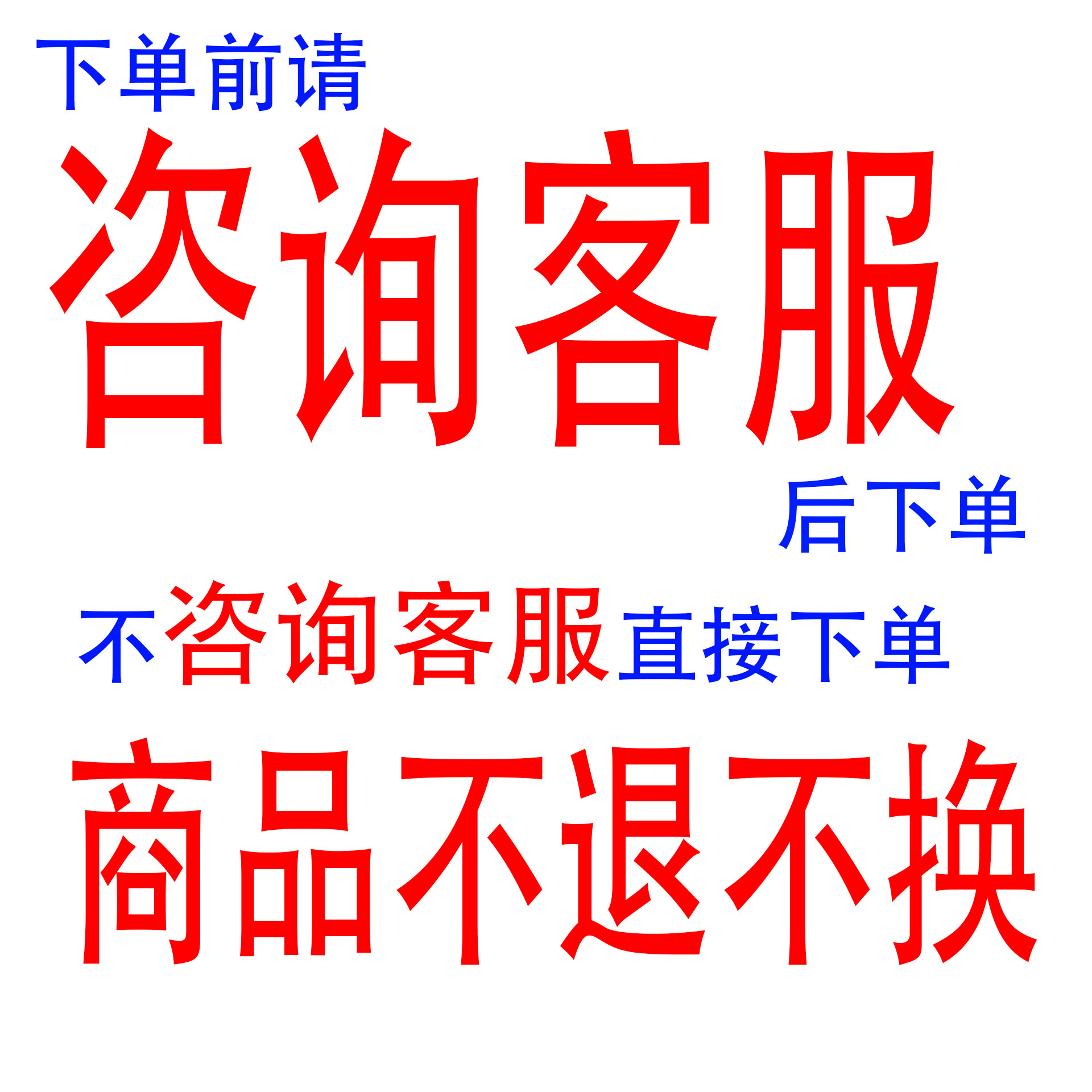 ڸСþĥӹĸϵʱճӵĹ