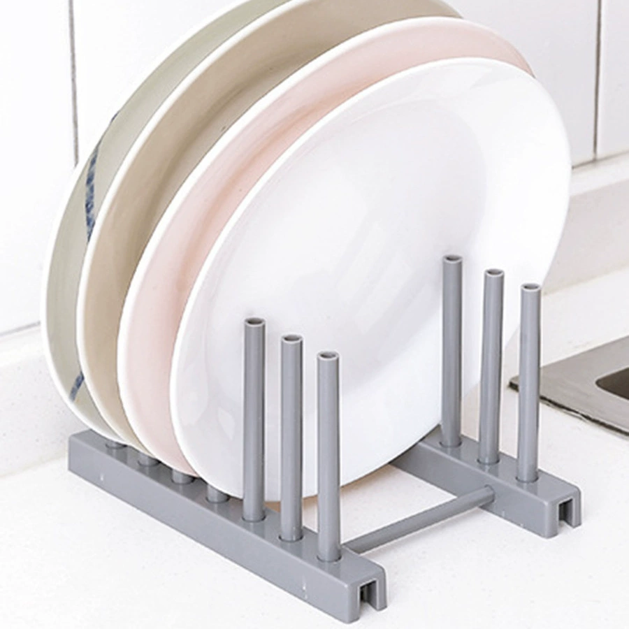 (Cross-border trading), removable universal drying rack, storage system