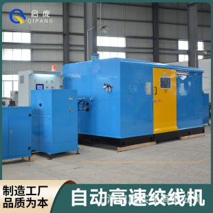 늾���|�ԄӸ��ٽg���C�Ԓ���CBVR�����~���g�ϙC�Դо�����|