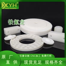 ��ĥ�F�������z�徫������݆�͸��gPTFE�ܷ����ëˢ�P�ӹ��͸ߜ�
