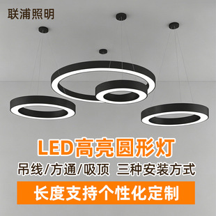 �羳����LED�A�h��������ý�����픟����s�չ���Fˇled���l��