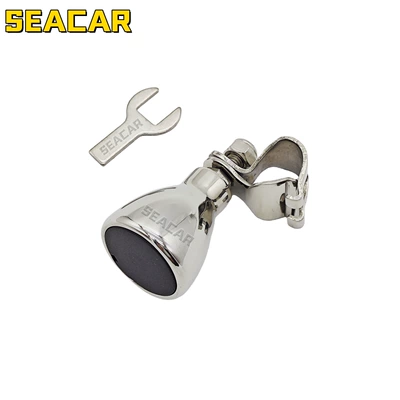 Sükan çarxları wheel grip booster ball