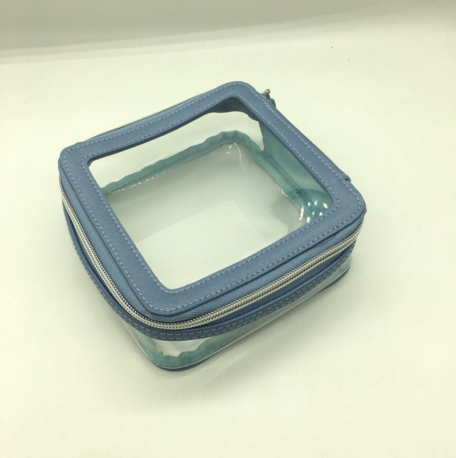 �ߵ�TPU��ױ��͸��TPU��ױ�����ɰ� ����ϴ����Ʒ��ױ���ɽ���