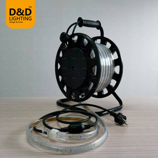 �羳ֱ��led�߉��􎧸�Ʒ�|�Ќ�����230VSmd2835��ˮIp65���l��