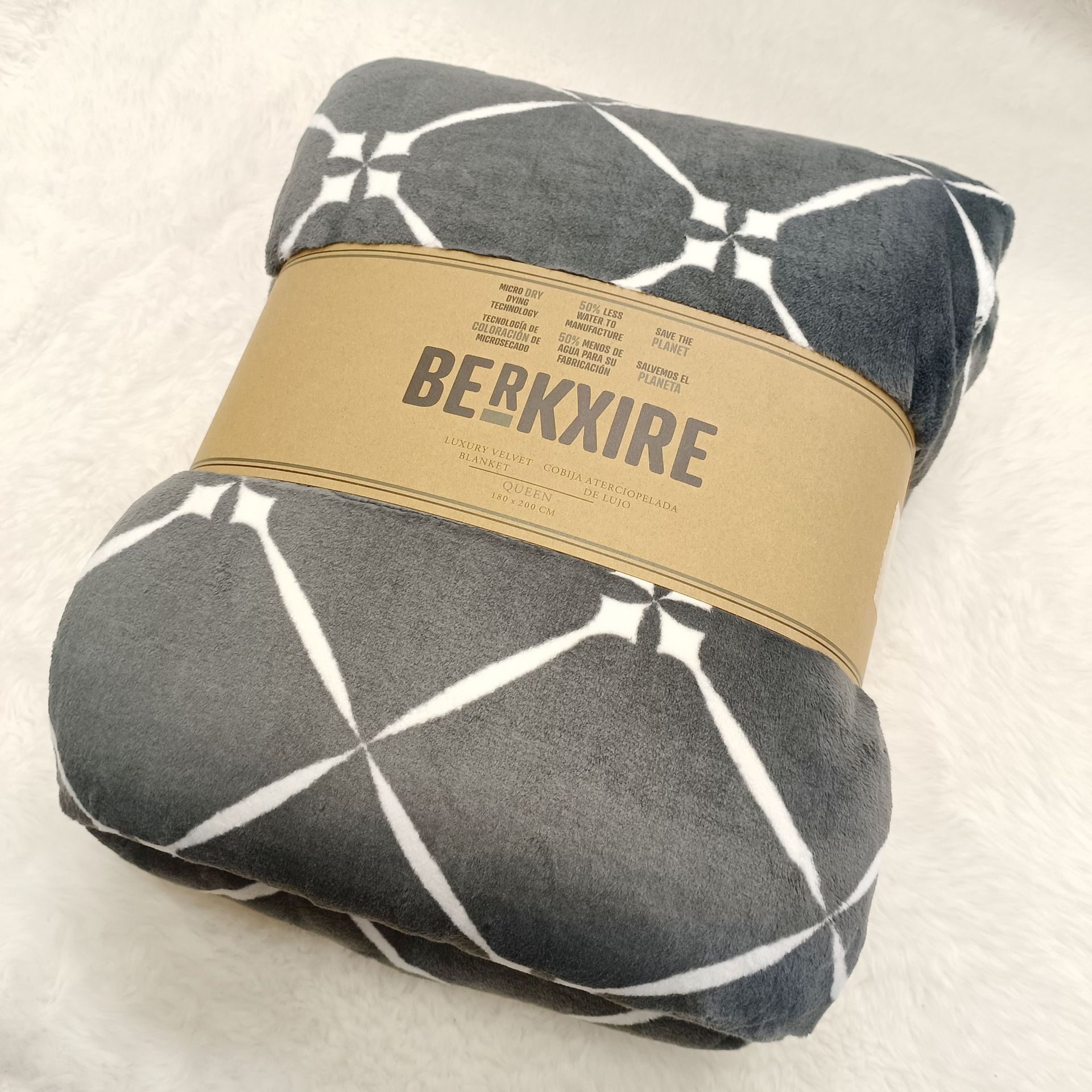 39ce4f7e6d4b9ccbf3ca1625539156