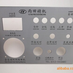 �������٘��� ���P䓘��� �k���Ҙ���