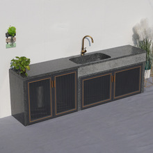 ����ϴ�ֳ�ʯ�^ˮ��ϴ�˲���̨����ʯϴ����ʯ������ͥԺˮ��̨��