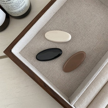 ���|�̿�ɫ�E�A߅�A�ٴ���A�ڰׄ����A��Ů�n����l�A�ɐ۰l�