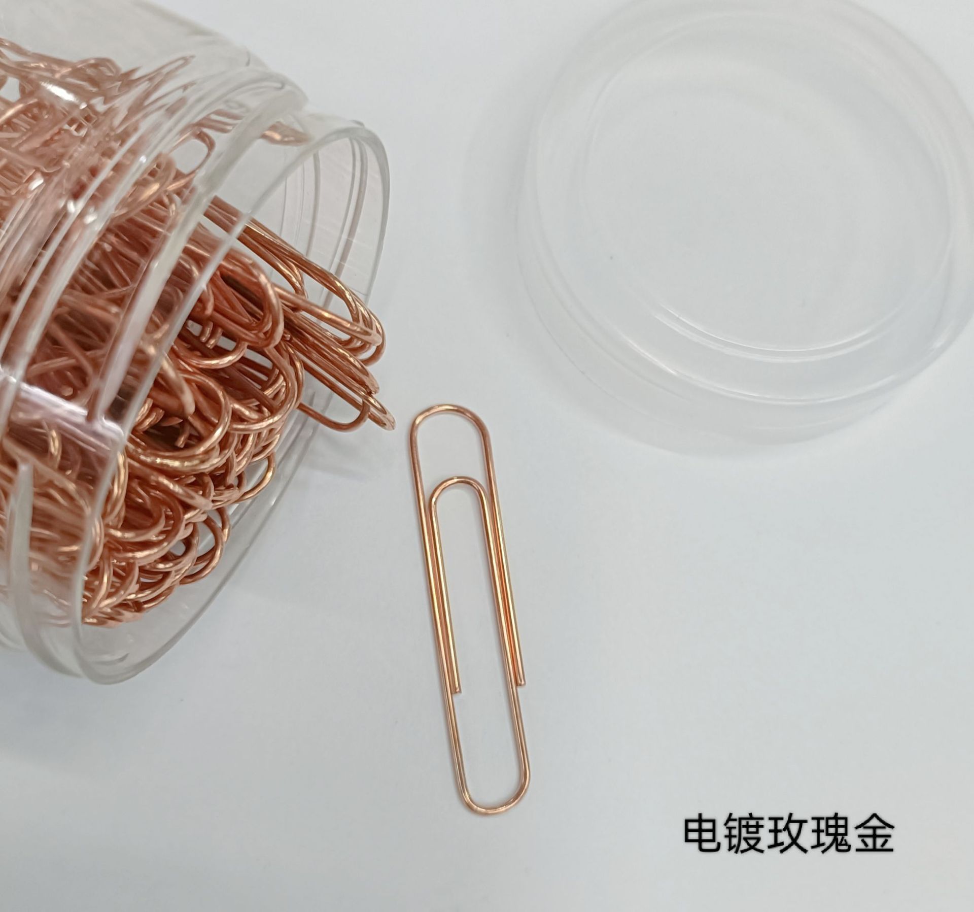 微信图片_20230513132317