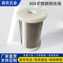 304P䓽zKصKܛ䓽zؼÑ½zK