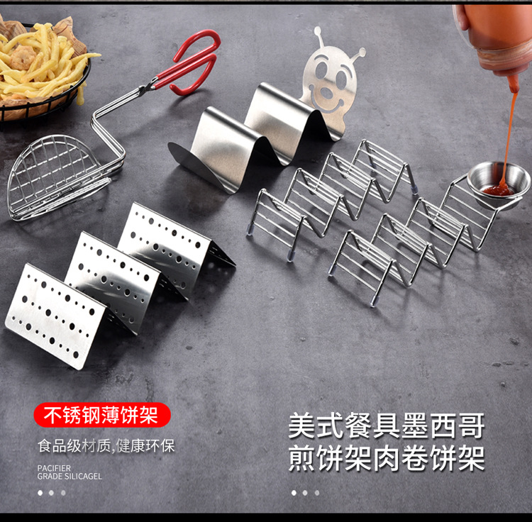 不锈钢饼架_03.jpg