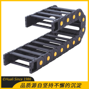 �A��55ϵ�й���������� ��ʽ������|��� ���������Cе��̹���