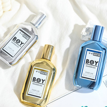 �W�t����WARMKISS�w�ІT��ʿ��ˮ��ʿ�R���p�ݳ��Ƴ־õ��� 45ml