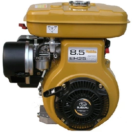 路面机械;工程机械配件;工程建筑机械