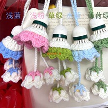 ��ë����m�����������Ʒë���ֹ�diy�����}�Q���Y���h���ɐ�