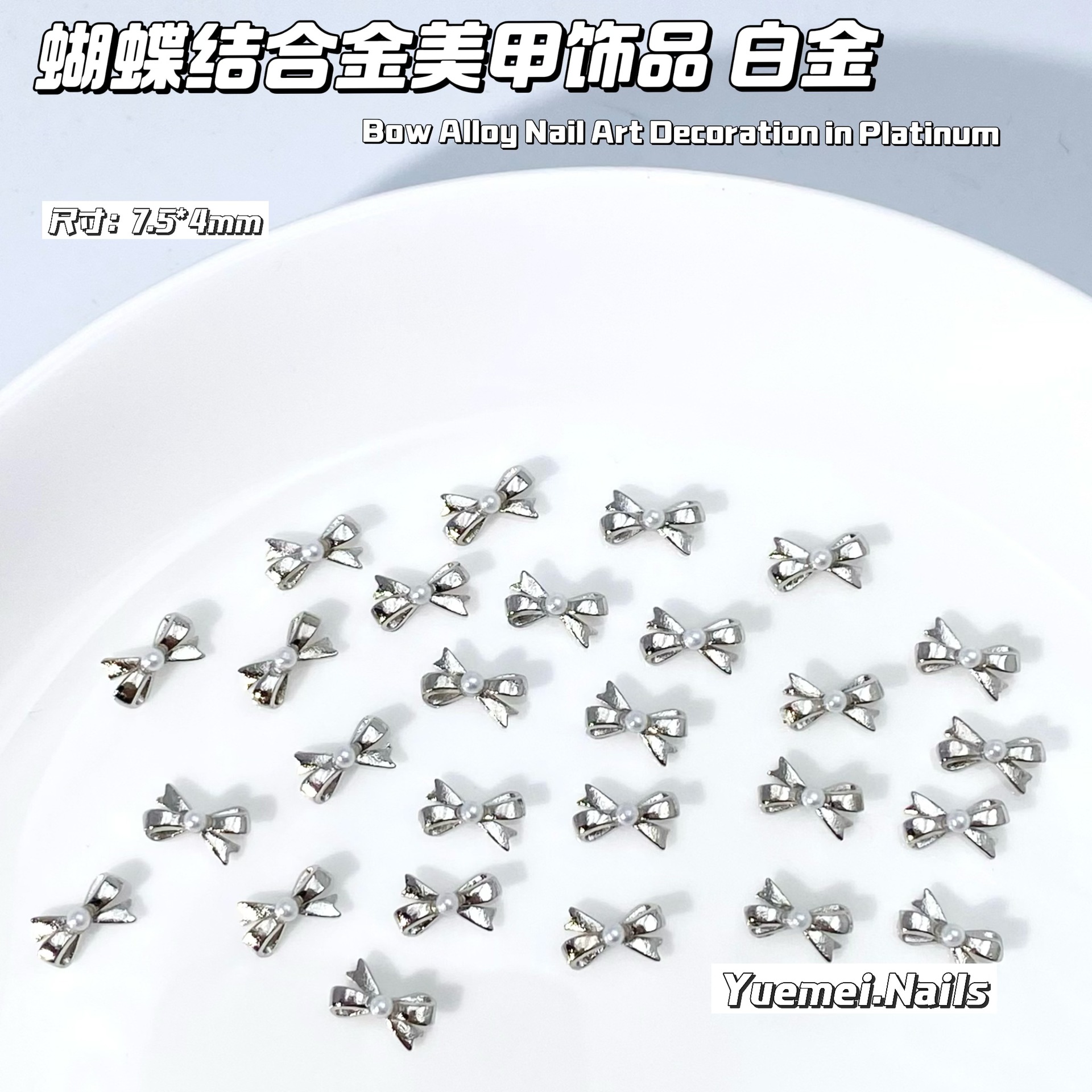 보우-플래티넘(AA013602)