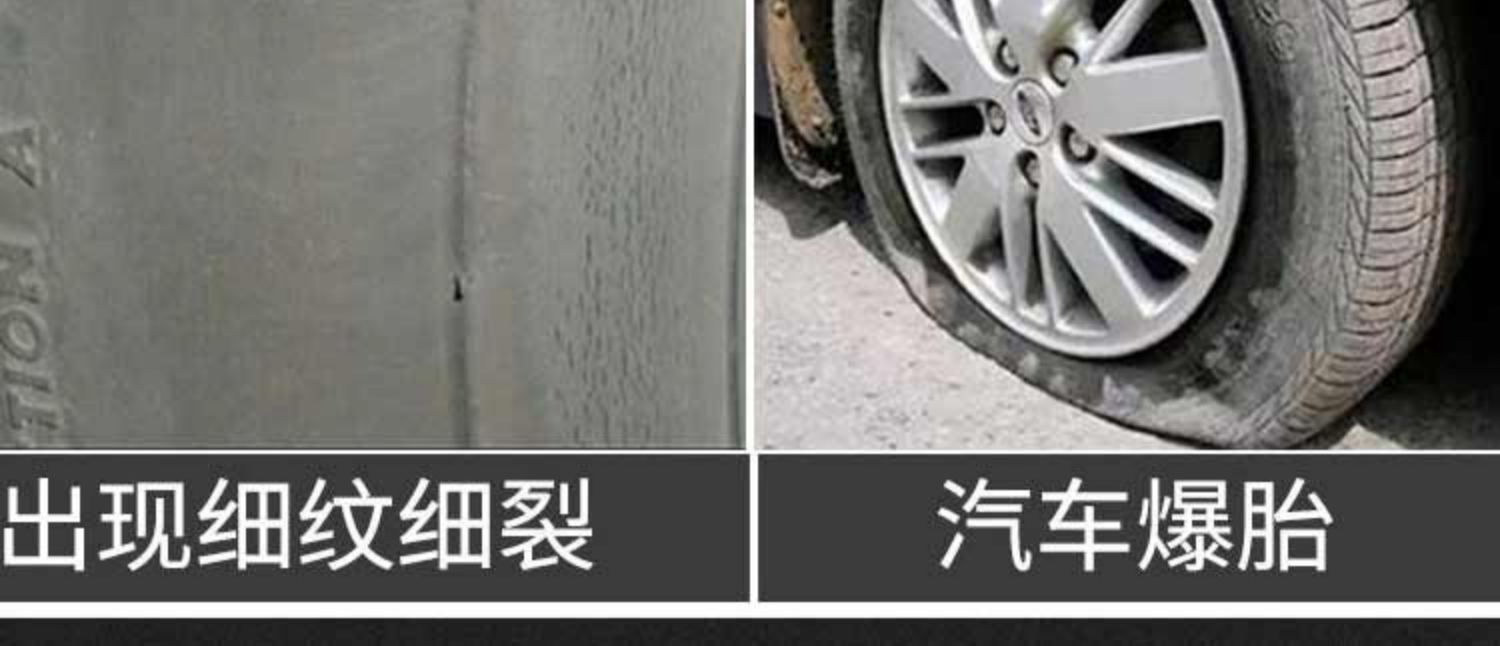 Jingtu Automobile Tire Wax Tire Cleaning and Maintenance Liquid Wax Glaze Brightener Long-term Blackening and Brightening 20L Large Barrel