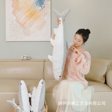 �ɐ����~����ë�q��߹�����Ů����˯�X������ż��ͯ�������նY��