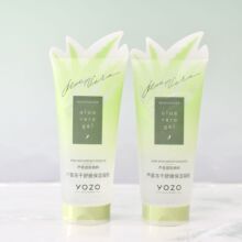 �Ƽo�J�C�����澏�������z��󱣝��aˮ�̝����w���t������Ůͨ��