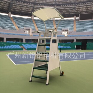 �W��������X�Ͻ����I���H��ِ������