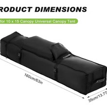 ţ�򲼿��ۯB���� ��ˮ�๦��݆�� �����������݆�� ���l