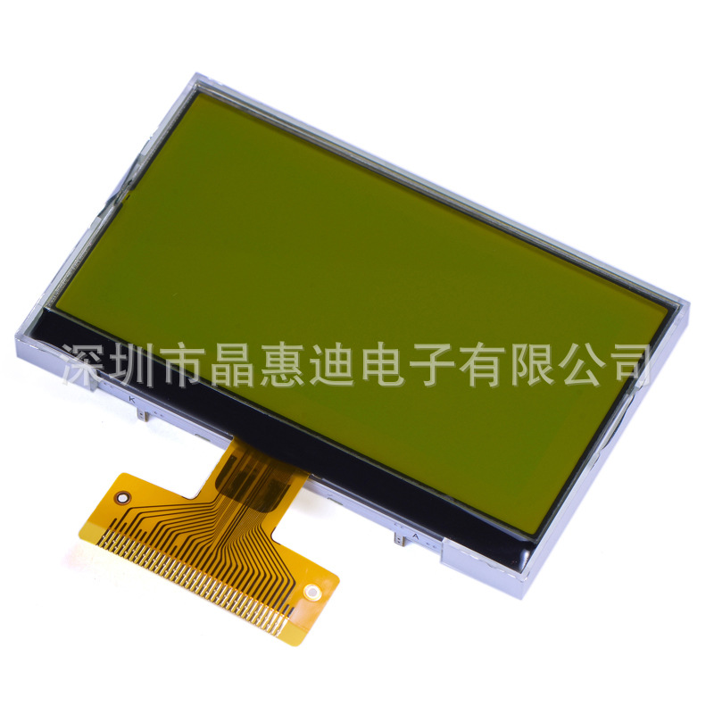 STN/ͼε/Һģ//Ǳ/12864/3.5//