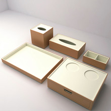 �Ƶ�ͷ���Ʒ�������ߙn�����e�^���|�бPϴ���ռ{�������������b