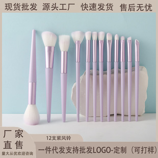 �羳�S��ֱ�l ���y�� ���� �۵׊yˢ��yɢ����Ӱ���b �羳���l