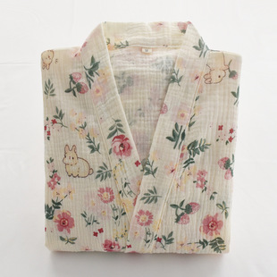 ����˯ȹŮ�ļ����޼����ͷ�ins˯�۱������ԡ��200���a˯��