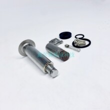 PRETTY GOYEN RCA5D2 K0580 K0380 M1141B 脉冲先导头 动铁芯小盖