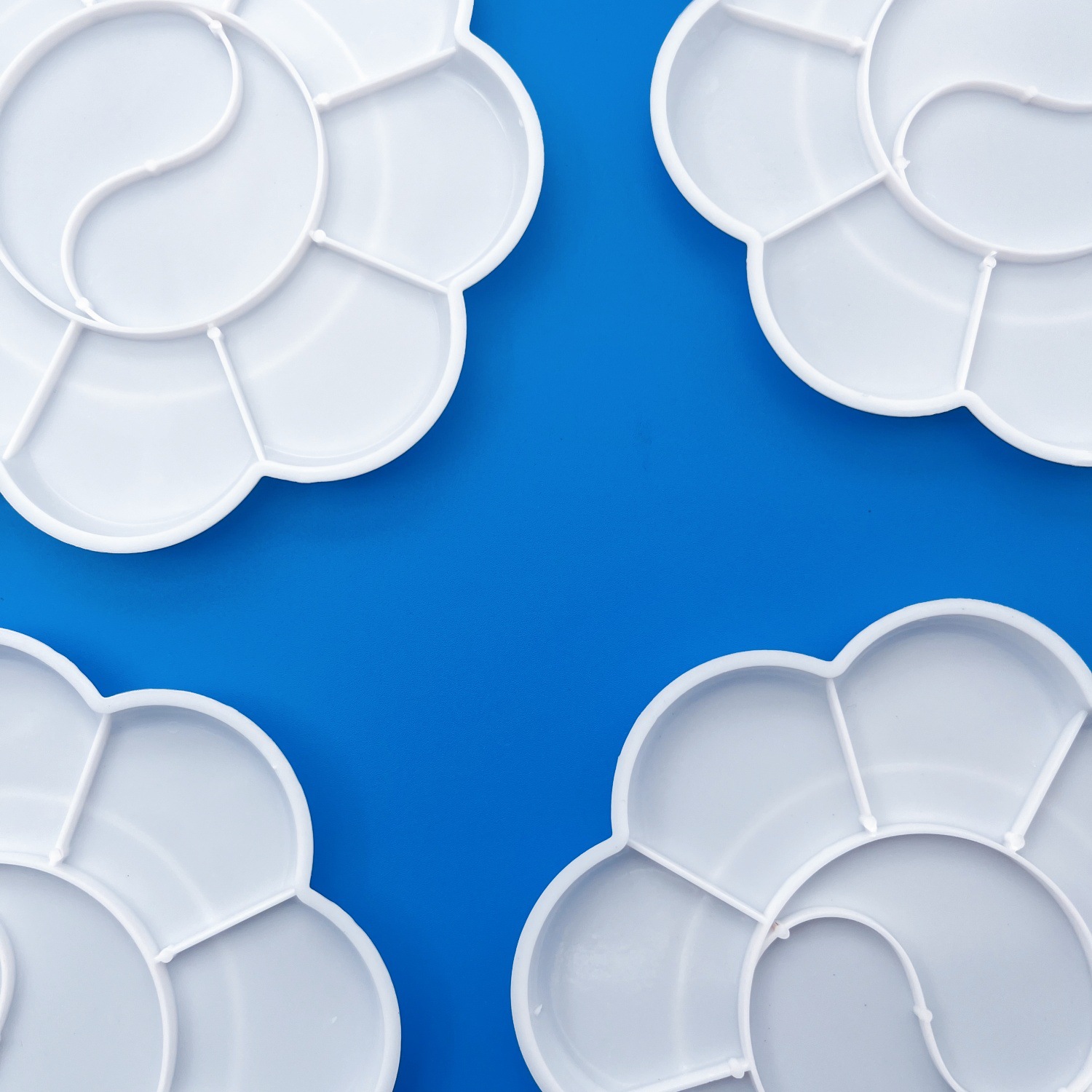 c709cb4cacabff28f47e8bd02dbe23