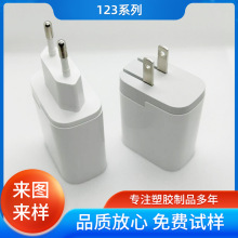 PD/A+CԴm⚤40W承mҎҎWҎ