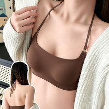 �첱������������Ů����Ĩ��С�؟o�۾۔n�o�Ȧ���´��[������