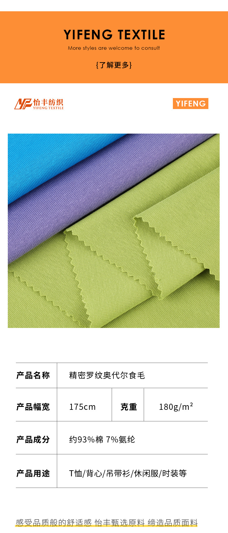 O1CN01klkLL629rTU9EPGIy_!!2213453618121-0-cib.jpg?__r__=1740123866231