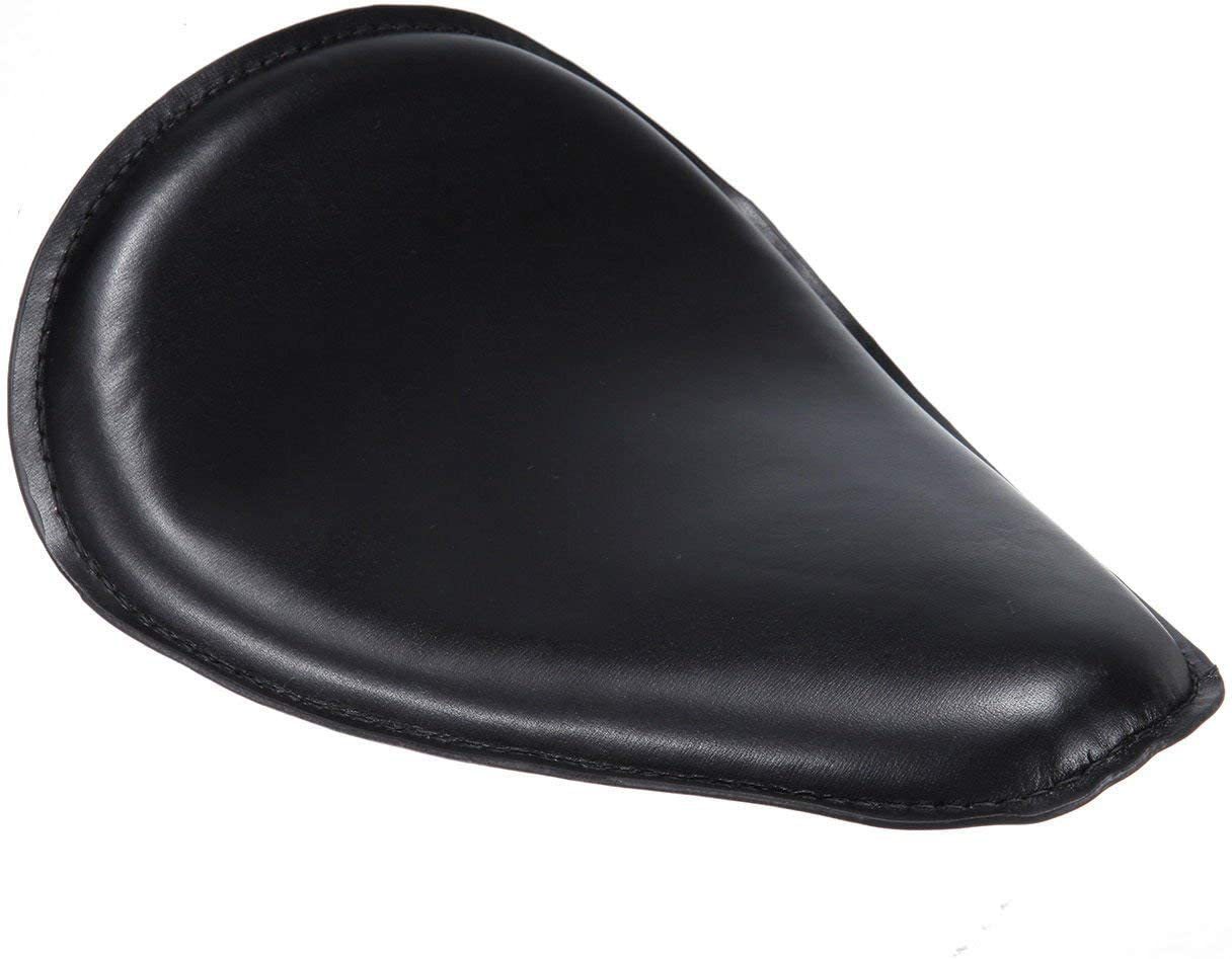 613TQRTvHDL._AC_SL1300_