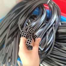 �㽭�A�R�S�����l �пչ��z����  �ߏ����ֹ��z�l �ɟ�ӳɹ��zȦ