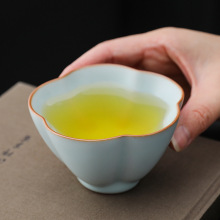 մƷG_ƬB˱˱αK豭߶YƷ