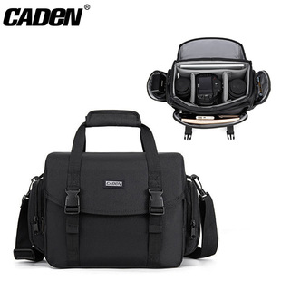 CADeN���ǿ羳�η����C�� �μ电�a΢�����C���zӰ������ˮ���C��