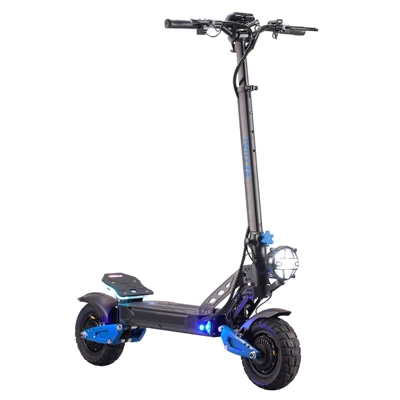 Adult Foldableing Scooter | Qatlanan elektrik skuterlər